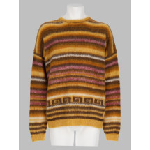 [MARANT] Knitwear FW26 PU0969HA_D3L07H10OE