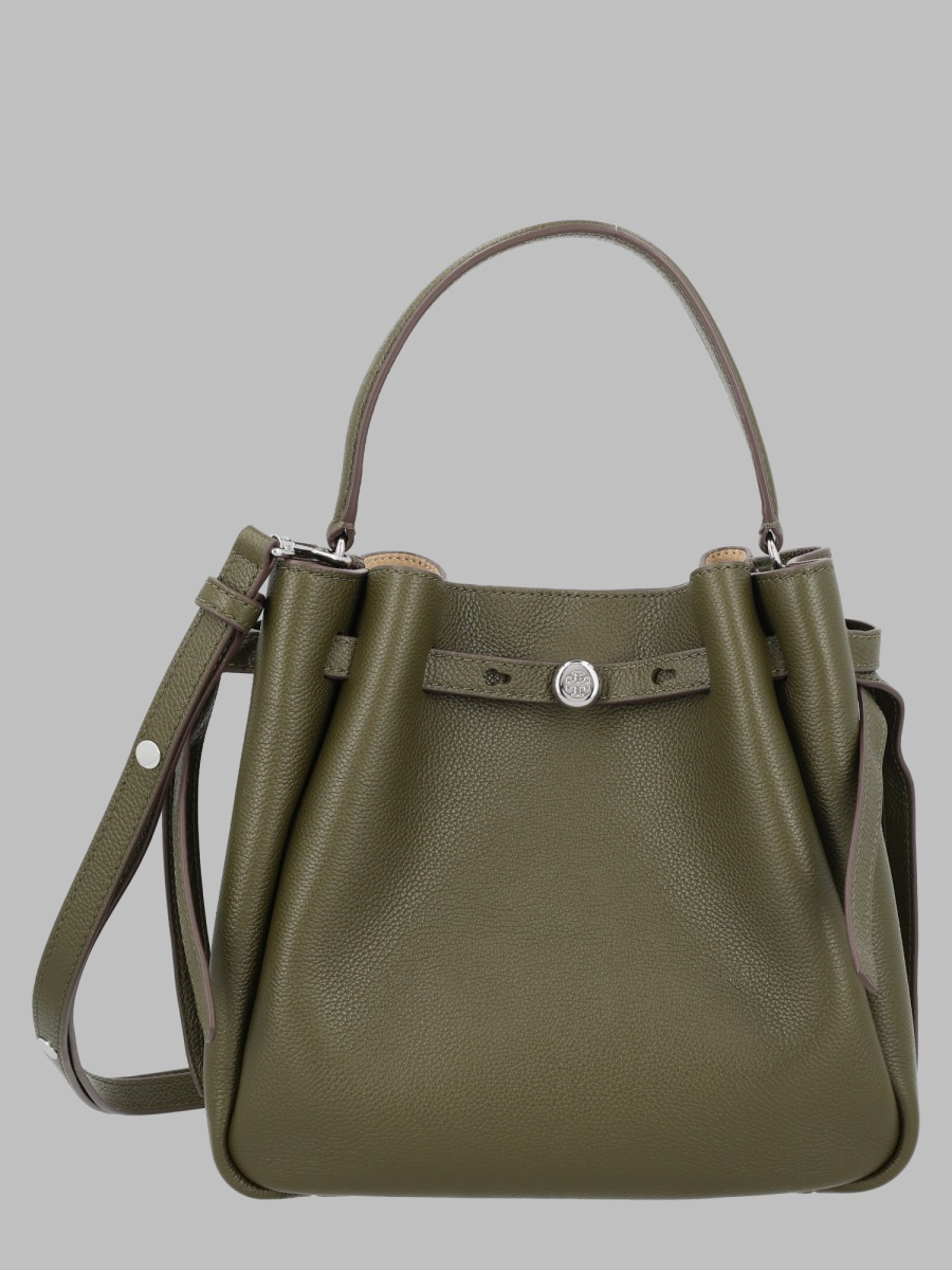 [Tory Burch] Shoulder bag FW26 166982_325