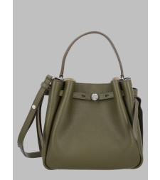 [Tory Burch] Shoulder bag FW26 166982_325