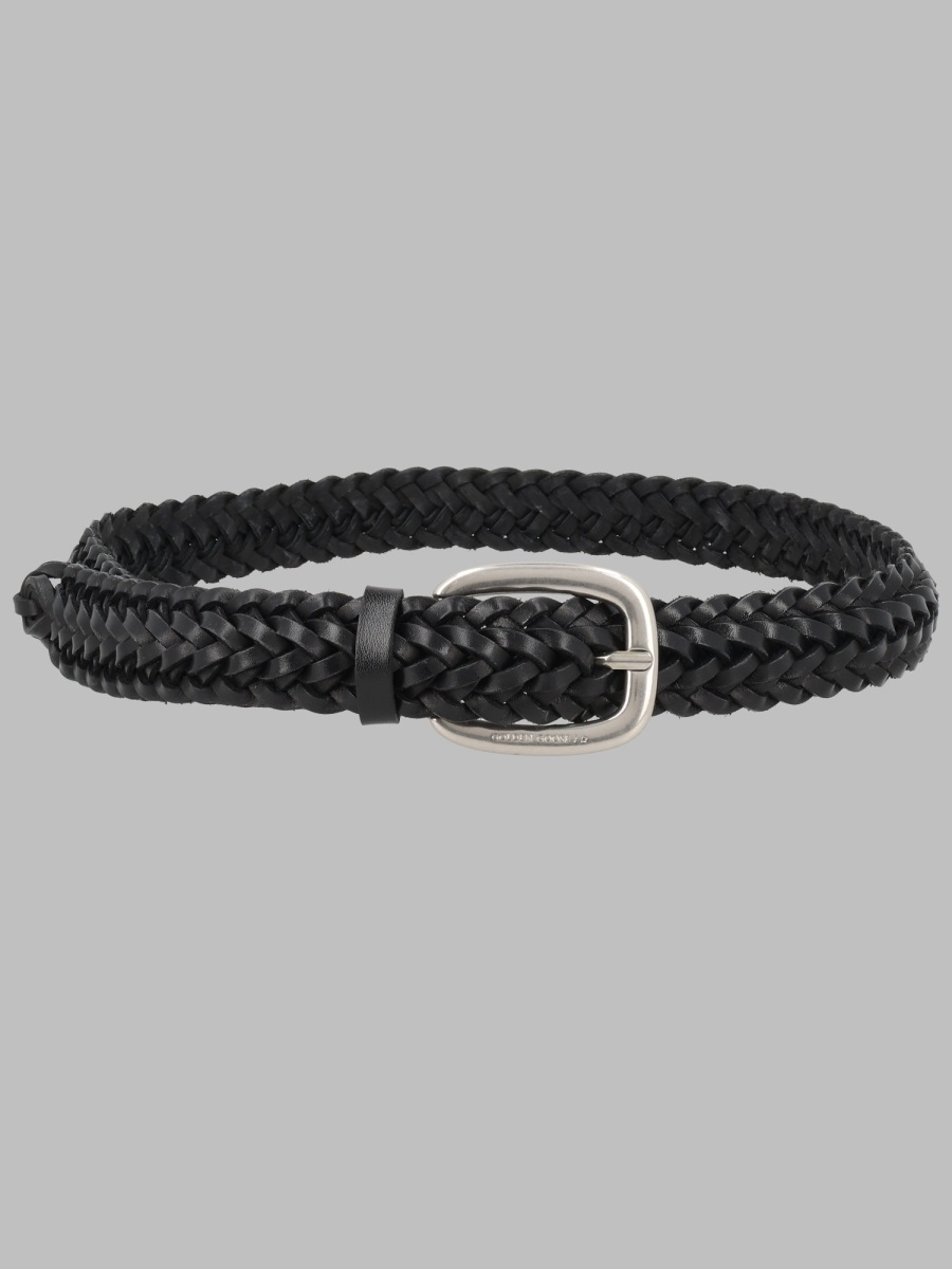 [Golden Goose] Belt FW26 GWA00129_A00013090100