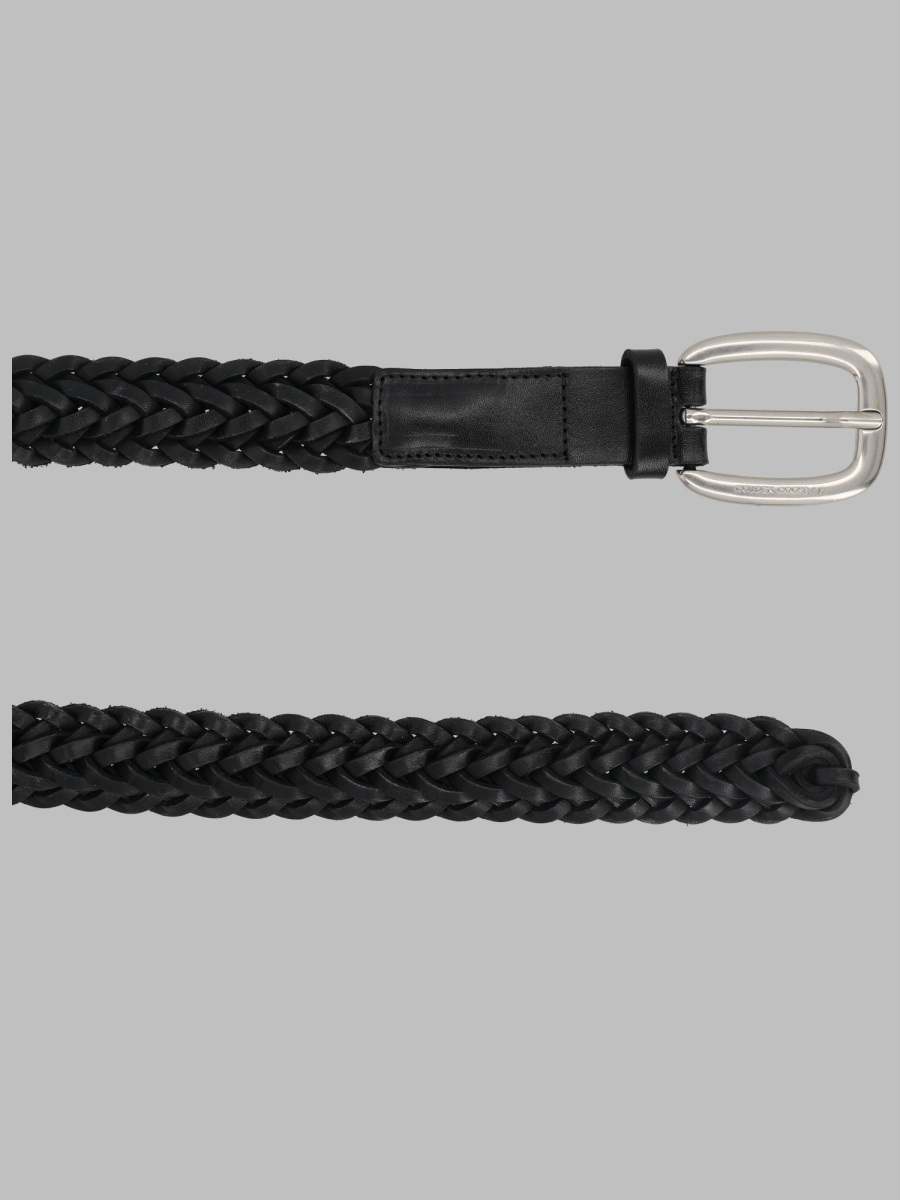 [Golden Goose] Belt FW26 GWA00129_A00013090100