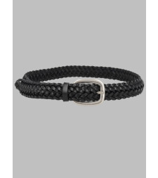[Golden Goose] Belt FW26 GWA00129_A00013090100
