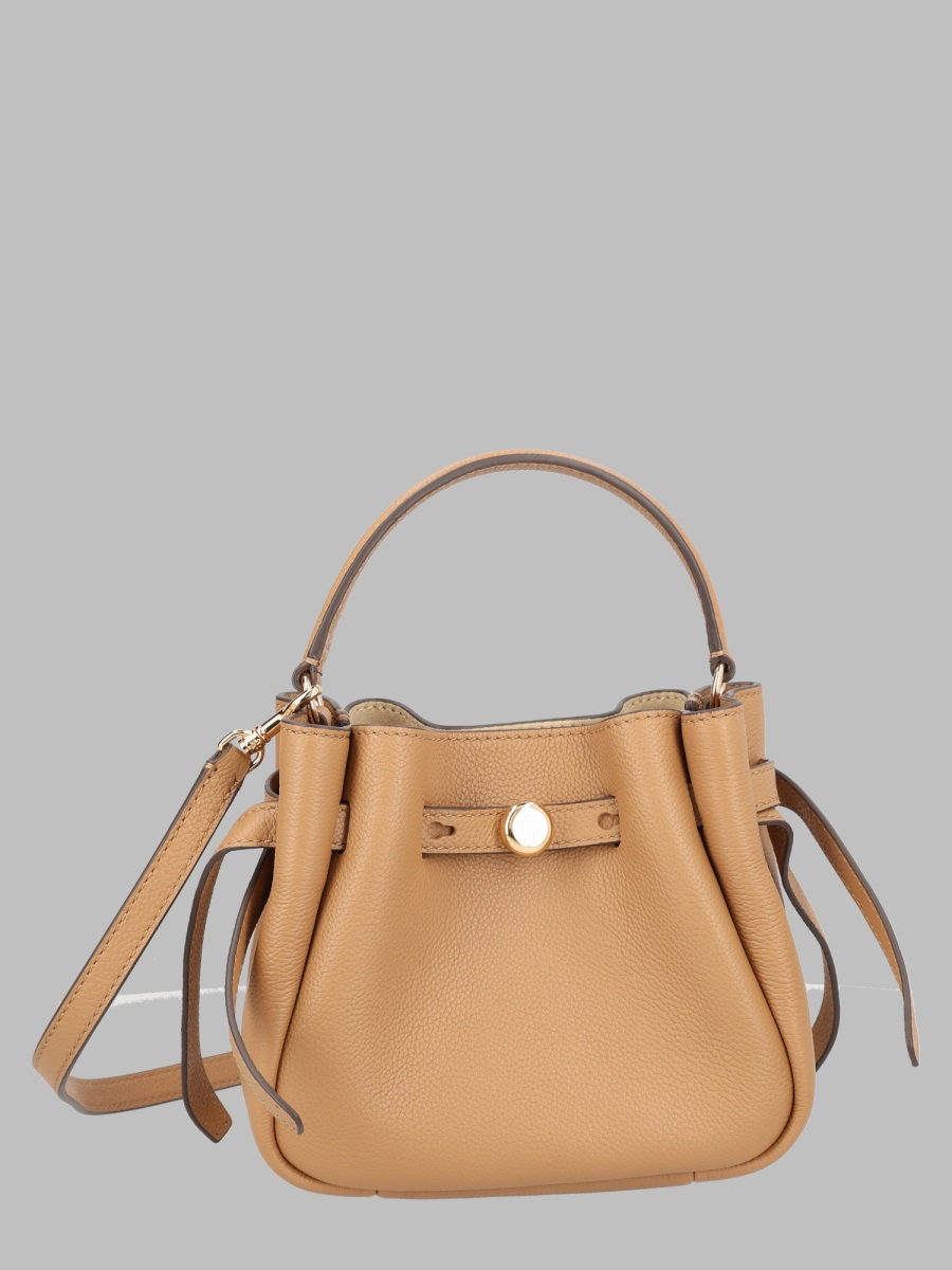 [Tory Burch] Shoulder bag FW26 179988_227