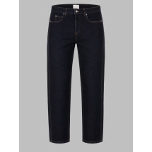 [MARANT] Pants FW26 PA0469HK_C3H03H30DM