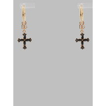 [Dolce & Gabbana] Necklace FW26 WEQ4S1_W1111ZOO00