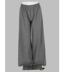 [Fabiana Filippi] Pants FW26 PAD226F291_M3788131