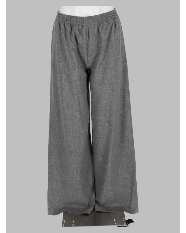 [Fabiana Filippi] Pants FW26 PAD226F291_M3788131