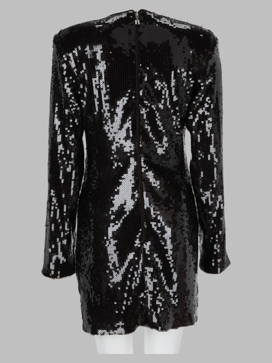 [ROTATE] Long sleeve dress FW26 1166891667_1667