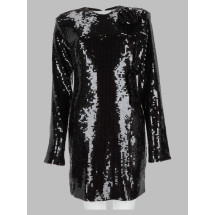[ROTATE] Long sleeve dress FW26 1166891667_1667
