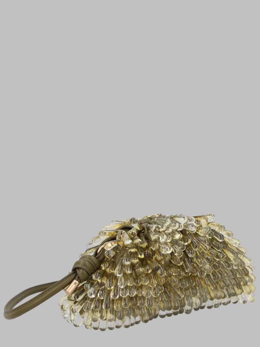 [Cult Gaia] Bag FW26 HDBCB2977BD3833_ROSEMARY