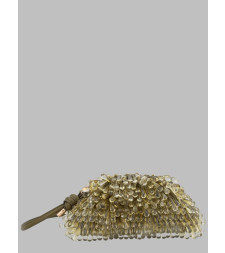 [Cult Gaia] Bag FW26 HDBCB2977BD3833_ROSEMARY