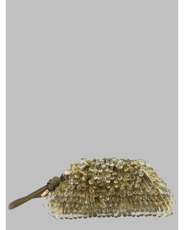 [Cult Gaia] Bag FW26 HDBCB2977BD3833_ROSEMARY