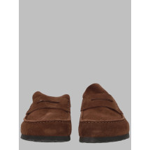 [Birkenstock] Mules FW26 1031701_CARAFE
