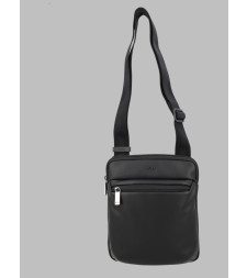 [BOSS] Shoulder bag FW26 50567866_10281509001