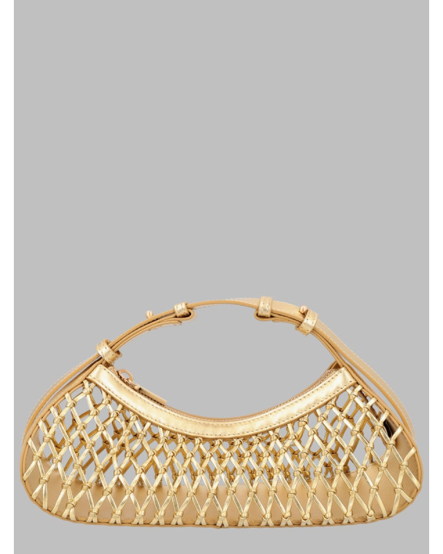 [Cult Gaia] Bag FW26 HDBSH37211LR3775_BRASS