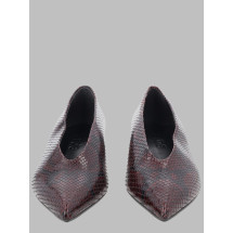 [Aeyde] Pumps FW26 A11-PU0125006012-226_PORT