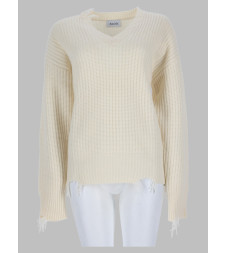 [AMISH] Sweatshirt FW26 AMD192CV06_XXXXC0087