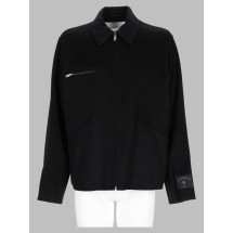 [MM6 Maison Margiela] Jacket FW26 SH0AM0099_M35761900