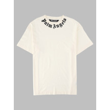 [Palm Angels] T-shirts Short Sleeve FW26 PAMAA001JR001_0310