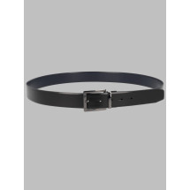 [BOSS] Belt FW26 50568650_10245669004