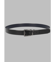 [BOSS] Belt FW26 50568650_10245669004