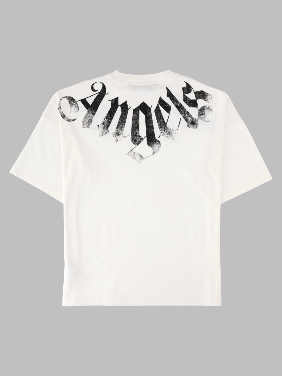 [Palm Angels] T-shirts Short Sleeve FW26 PAMAA003JR001_0310