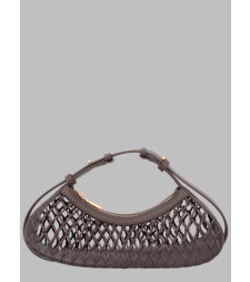 [Cult Gaia] Bag FW26 HDBSH37211LR3774_LUWAK