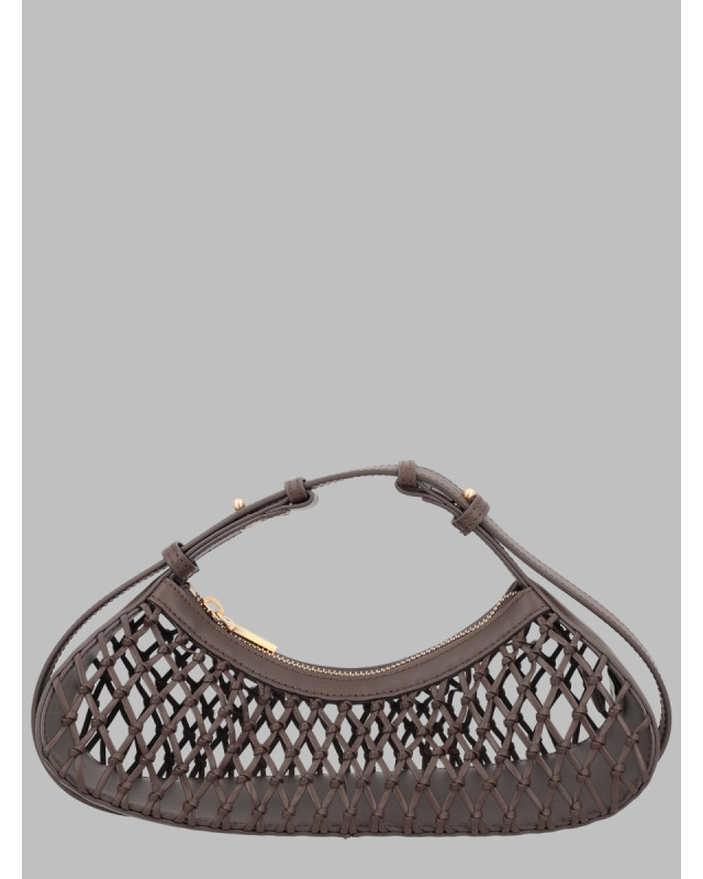 [Cult Gaia] Bag FW26 HDBSH37211LR3774_LUWAK