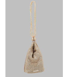 [Cult Gaia] Bag FW26 WR2878CL2301_SANDCOLLAR