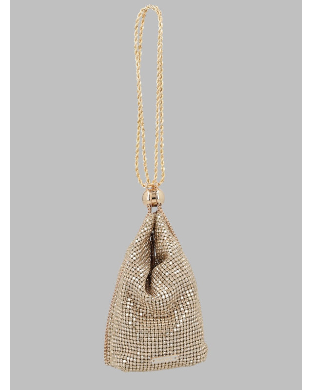 [Cult Gaia] Bag FW26 WR2878CL2301_SANDCOLLAR