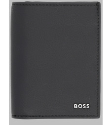 [BOSS] Wallet FW26 50568422_10281509001