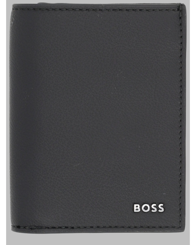 [BOSS] Wallet FW26 50568422_10281509001