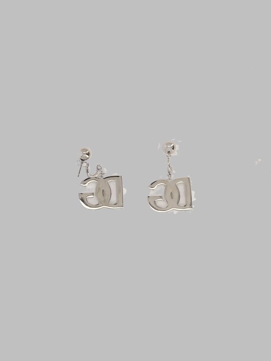 [Dolce & Gabbana] Earring FW26 WEN6P1_W111187655
