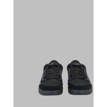 [Amiri] Sneakers FW26 AMSNSN1076_BLACK