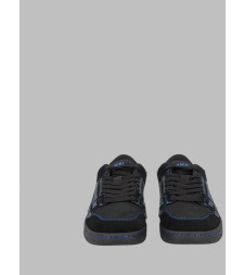 [Amiri] Sneakers FW26 AMSNSN1076_BLACK