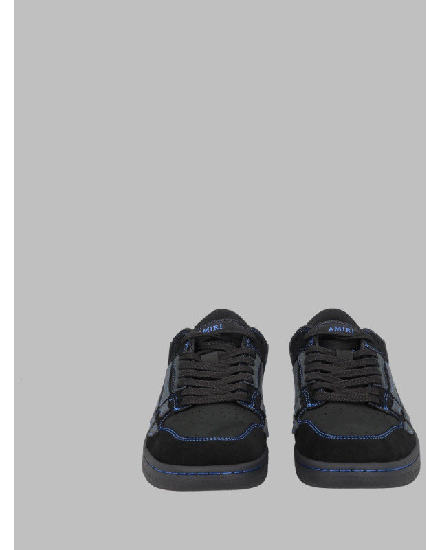 [Amiri] Sneakers FW26 AMSNSN1076_BLACK