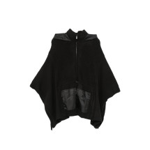 [Twin - set] Coat FW26 262TA4430 00006