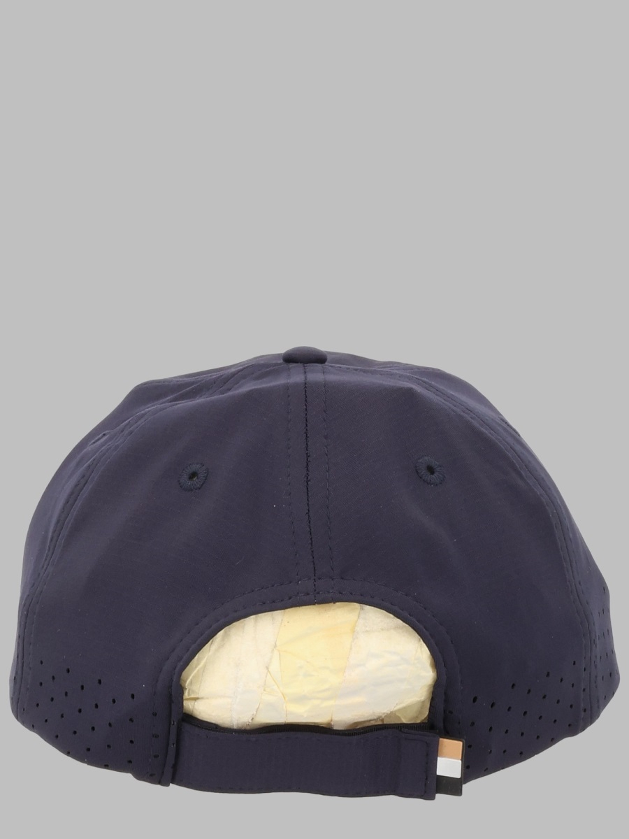 [BOSS] Cap FW26 50560377_10276625402