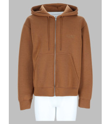[MM6 Maison Margiela] Zip up FW26 SH0HG0010_M20256129