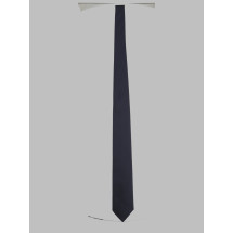 [BOSS] Tie FW26 50566640_10281171404