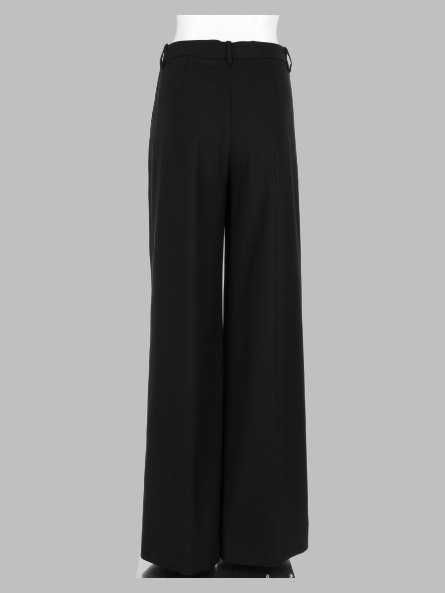 [Herno] Pants FW26 PT000281D_334539300