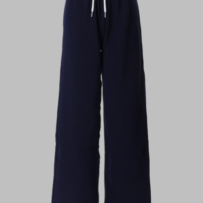 [Polo Ralph Lauren] Pants FW26 211977959_001CRUISENAVY