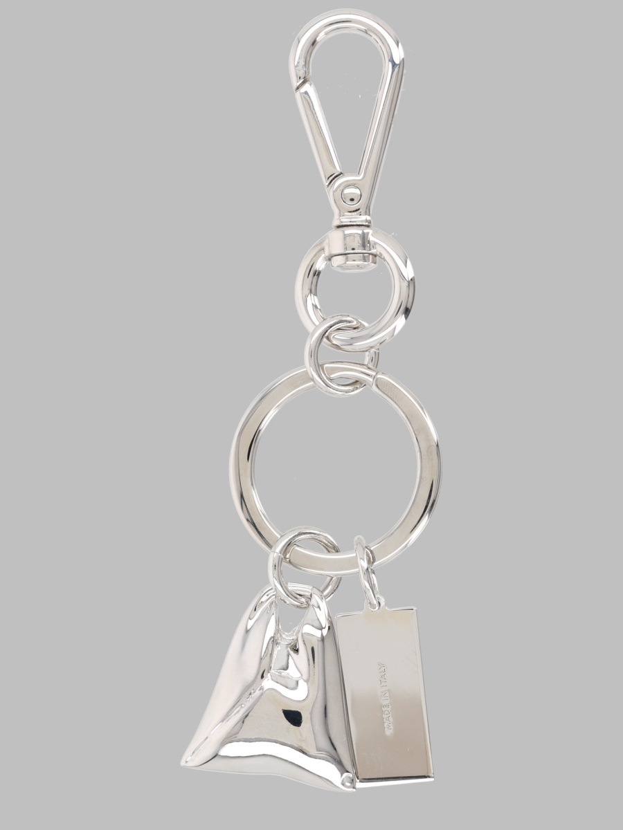 [MM6 Maison Margiela] Other Accessory FW26 SM7UA0023_P9391951