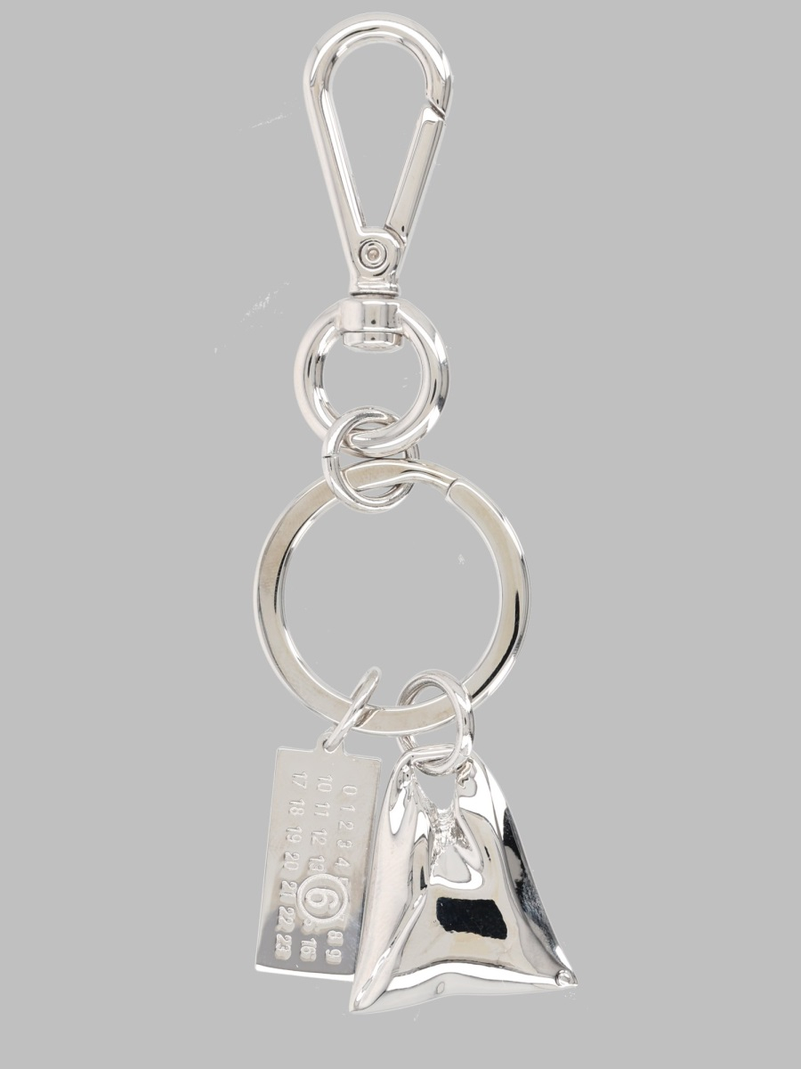 [MM6 Maison Margiela] Other Accessory FW26 SM7UA0023_P9391951