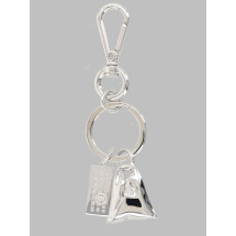 [MM6 Maison Margiela] Other Accessory FW26 SM7UA0023_P9391951