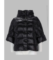 [Herno] Down jacket FW26 PI002256D_12017Z9300