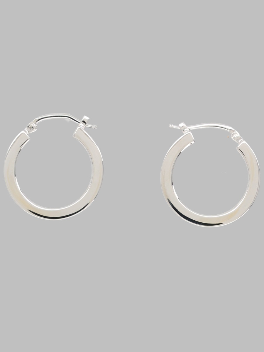 [MM6 Maison Margiela] Earring FW26 SM7VG0101_SV0310951