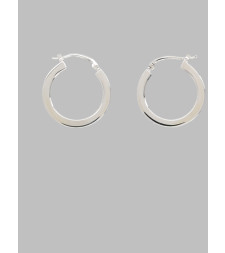 [MM6 Maison Margiela] Earring FW26 SM7VG0101_SV0310951