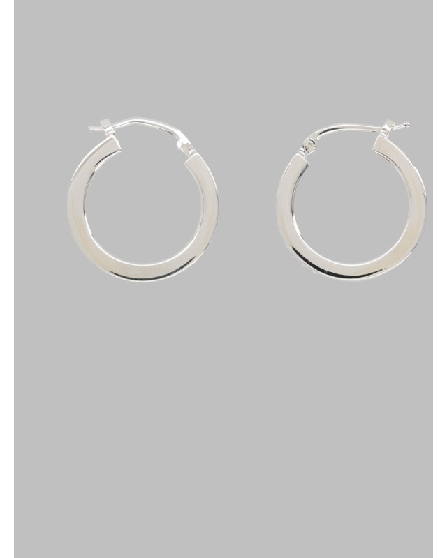 [MM6 Maison Margiela] Earring FW26 SM7VG0101_SV0310951