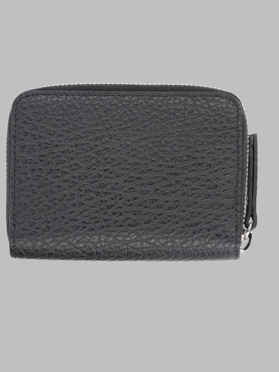 [Maison Margiela] Wallet FW26 SA1VX0025_P4455T8013